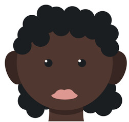 person