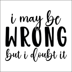 I may be wrong but I doubt it SVG