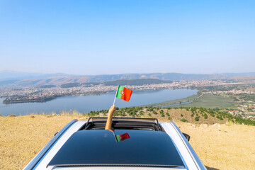 Fototapety na wymiar - Fototapeta24.pl