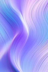Vivid blue and violet blurry abstract gradient background, lomo light leak overlay, web banner abstract design, copy space.Easy to add as overlay or screen filter on photo overlay	
