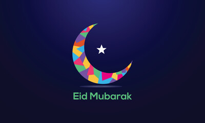 Eid Mubarak, eid mubarak greeting card, Eid ul fitr