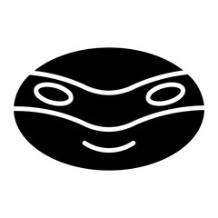 ninja icon