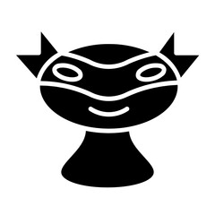 ninja icon