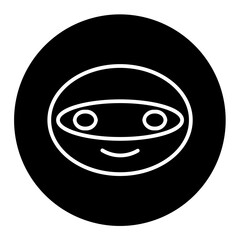 ninja icon