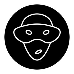 ninja icon