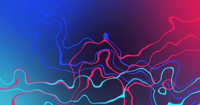 Line Gradation Images – Browse 72,706 Stock Photos, Vectors, and Video ...