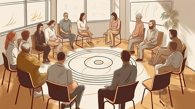 &Eacute;changes et Exp&eacute;riences entre Passionn&eacute;s et Professionnels