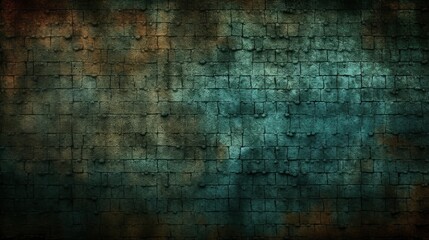 grunge background with texture
