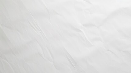 Obraz premium white paper background, texture, wallpaper