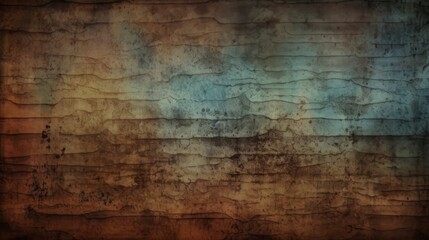 old background, texture, wallpaper