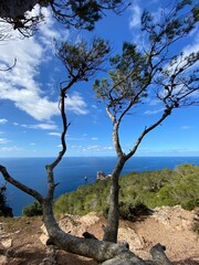 IBIZA