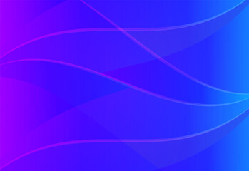 Abstract geometric colorful vector background for poster, web, landing page, cover, ad, greeting card, promotion.