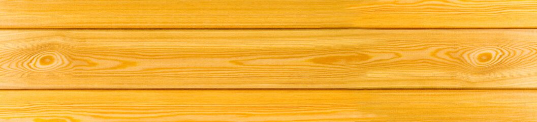 Larch wood texture background