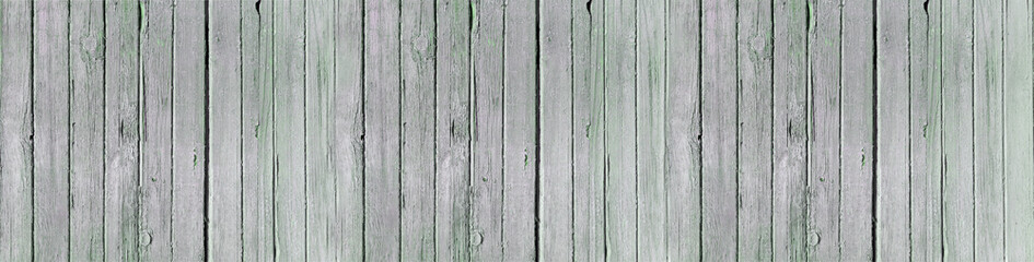 Fototapeta premium Beautiful vintage wooden background. Old painted wood table surface
