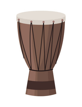 drum instrument musical