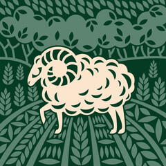 vector illustration of zodiac signs, Aries, Taurus, Virgo, Aquarius, Gemini, Libra, Capricorn, Leo, Cancer, Scorpio, Sagittarius, Pisces