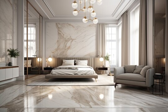 Room With Marble Floor Images Browse