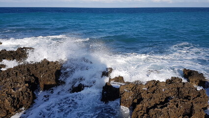 OTRANTO (Puglia)