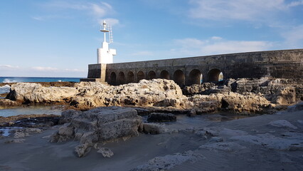 OTRANTO (Puglia)