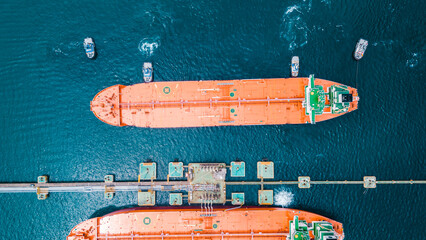 Ilha Oceano Atlântico Paisagem Ilhabela São Paulo MSC Cruzeiro Navio Cargueiro Porto São...