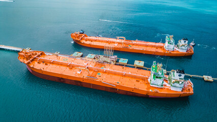 Ilha Oceano Atlântico Paisagem Ilhabela São Paulo MSC Cruzeiro Navio Cargueiro Porto São...