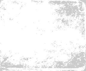 Old vintage texture. Monochrome retro, old grunge effect.