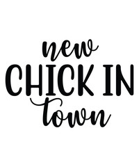 Easter Design for Shirts, Cricut, Silhouette, Easter Bundle, Easter Quotes, eps