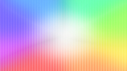 abstract colorful background 3