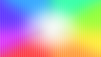 abstract colorful background 2