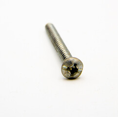 tornillo