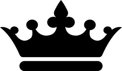crown icon png, king crown png