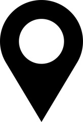 map pointer icon png