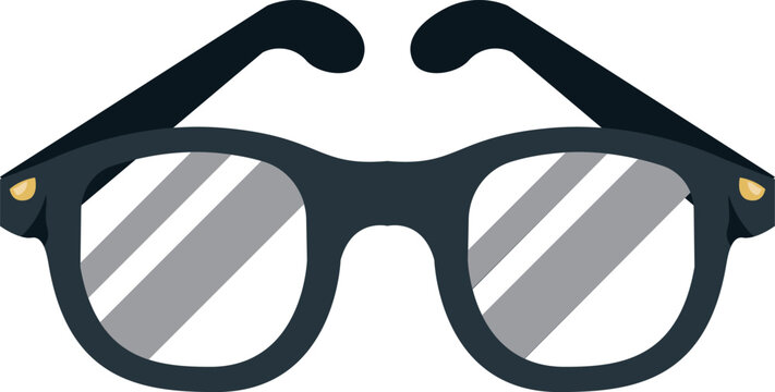 eyeglasses optical accesory