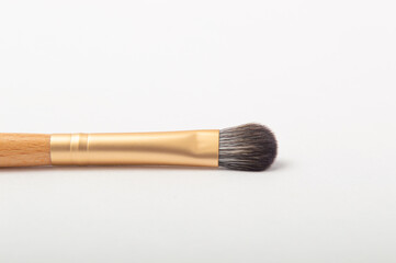 brush