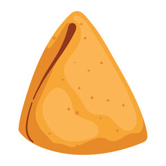 samosa muslim food