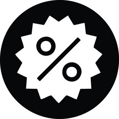 gift icon symbol design vector image. Illustration of the package box present design image. EPS 10.