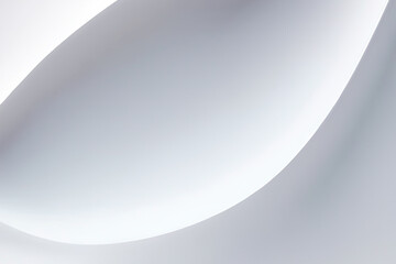 abstract background with place for text