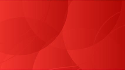 Geometric shapes abstract modern technology background design. Vector abstract graphic presentation design banner pattern wallpaper background web template.