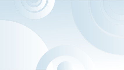 Abstract geometric shapes vector technology background, for design brochure, website, flyer. Geometric 3d shapes wallpaper for poster, certificate, presentation, landing page