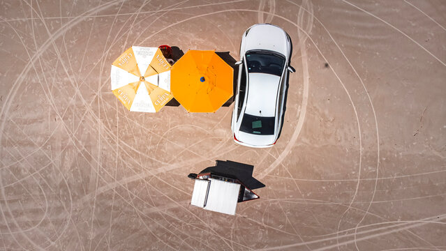 Salin&oacute;polis Atalaia Salinas Par&aacute; Praia Cidade Litoral Amazonia Ruas Estrada F&eacute;rias Feriado Viajar Viagem Paraense Salinopolis Para Paisagem Litoranea A&eacute;rea Drone &Ocirc;nibus Carro Ver&atilde;o Veraneio