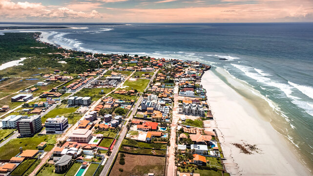 Salin&oacute;polis Atalaia Salinas Par&aacute; Praia Cidade Litoral Amazonia Ruas Estrada F&eacute;rias Feriado Viajar Viagem Paraense Salinopolis Para Paisagem Litoranea A&eacute;rea Drone &Ocirc;nibus Carro Ver&atilde;o Veraneio