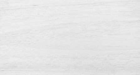 White wood texture with beautiful natural patterns in retro concept.