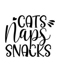 Cat SVG Bundle, Cat Quotes SVG, Mom SVG, Cat Funny Quotes, Mom Life Png, Pet Svg, Cat Lover Svg, Kitten Svg, Svg Cut Files