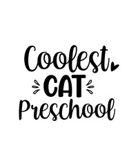 Cat SVG Bundle, Cat Quotes SVG, Mom SVG, Cat Funny Quotes, Mom Life Png, Pet Svg, Cat Lover Svg, Kitten Svg, Svg Cut Files