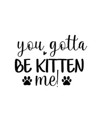 Cat SVG Bundle, Cat Quotes SVG, Mom SVG, Cat Funny Quotes, Mom Life Png, Pet Svg, Cat Lover Svg, Kitten Svg, Svg Cut Files