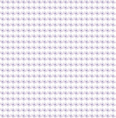 The pattern is a cluster of atoms with whirling neutrons. Art will be a great backdrop for science projects and presentations.