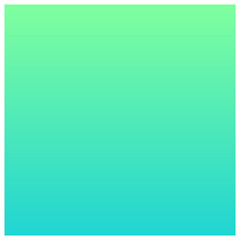 Gradient Illustration vector graphic of Background Light Green 