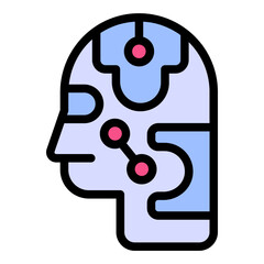 robot artificial intelligence