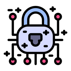lock ai