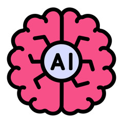 brain artificial intelligence con